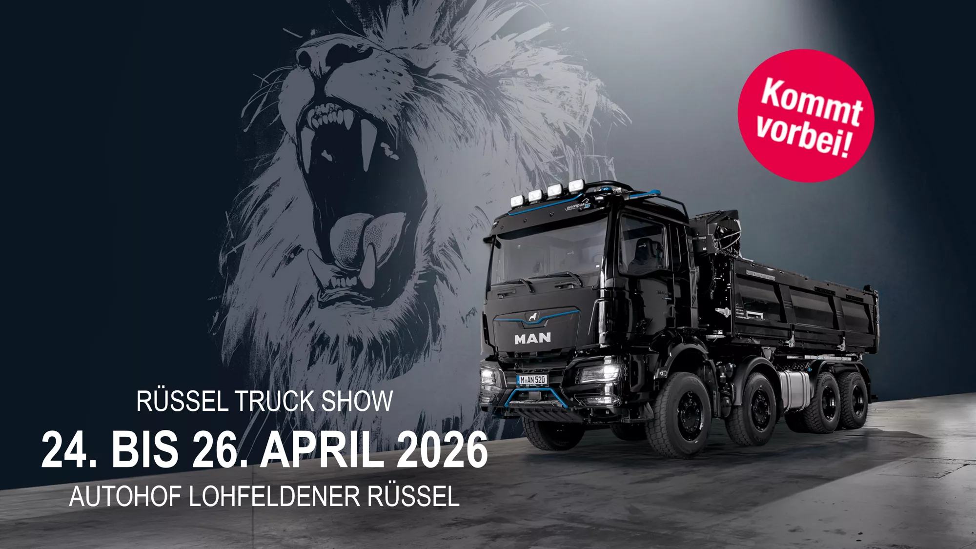 Ruessel-Truck-Show 2026.png